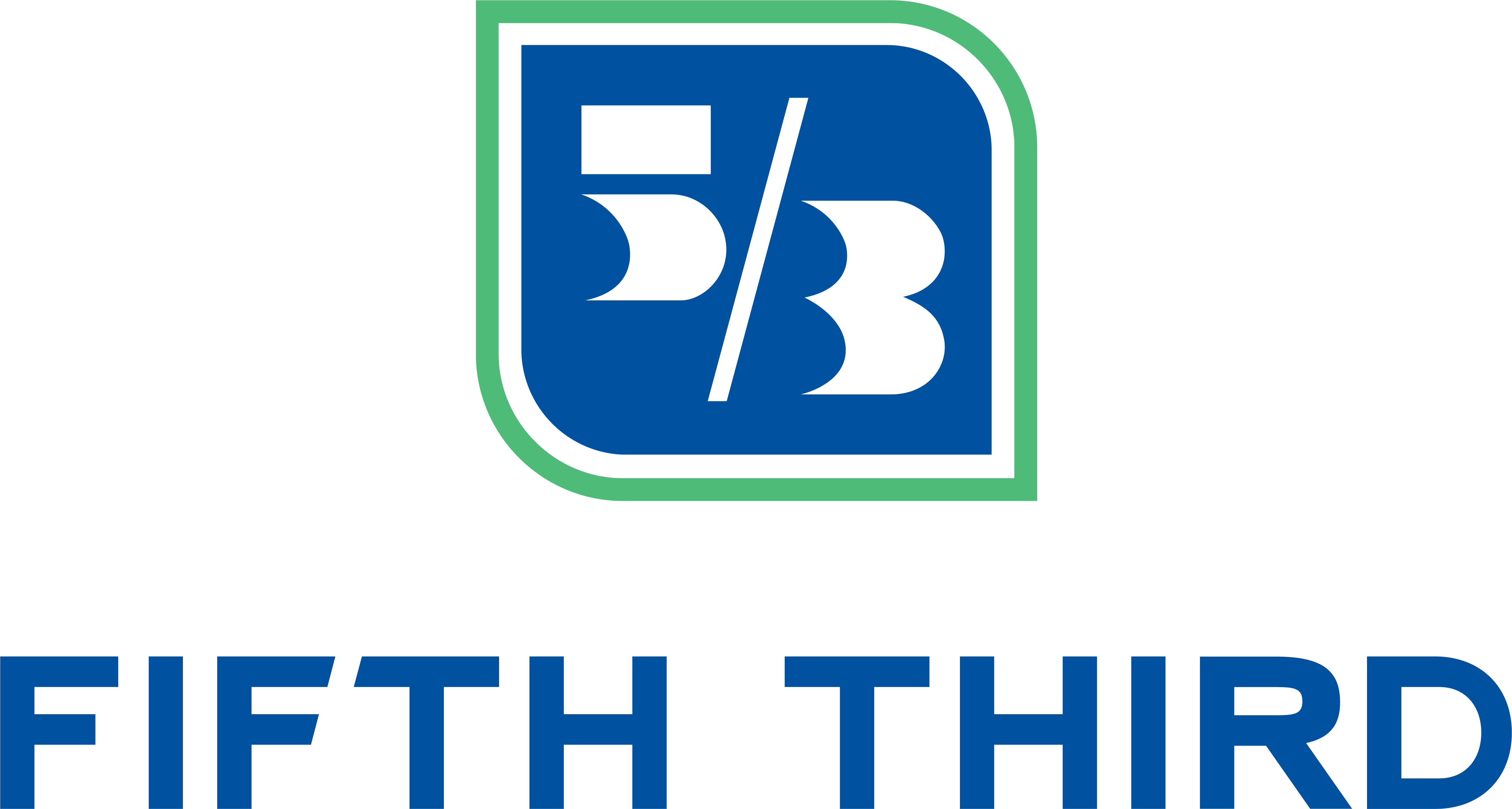 Financial Access and Education at Fifth Third 3BL Media